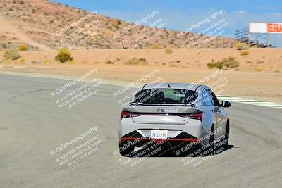 media/Nov-02-2025-Speed Ventures (Sun) [[61724e2e34]]/Yellow/Session 2/